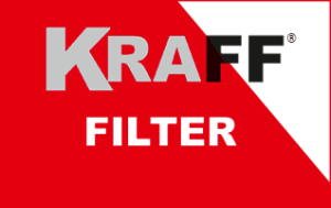 kraff marka logo Onfiltre kraff marka logo Onfiltre