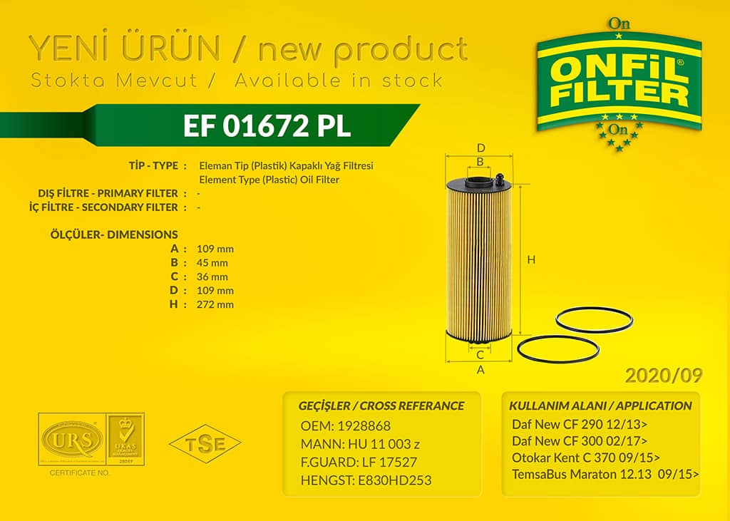 EF 01672 PL copy Onfiltre EF-01672-PL copy
