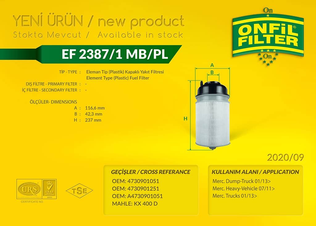EF 2387 1 MBPL copy Onfiltre EF-2387-1-MBPL copy