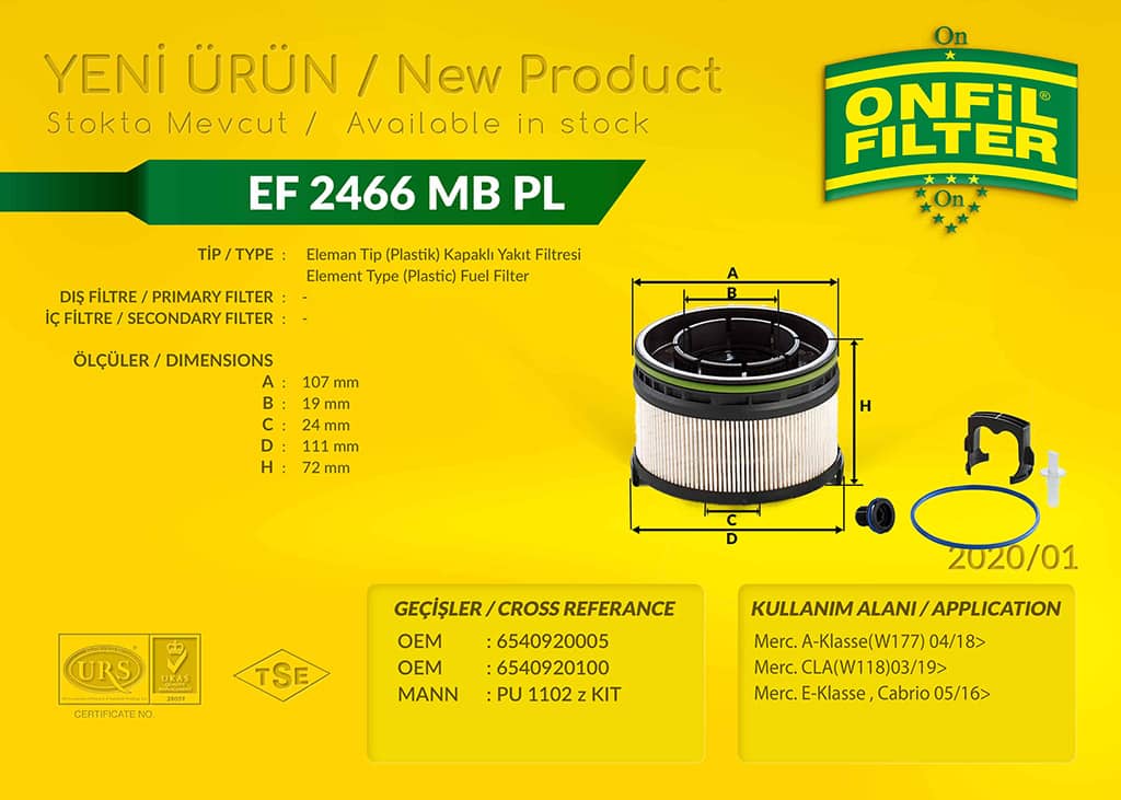 EF 2466 MBPL copy Onfiltre EF-2466-MBPL copy