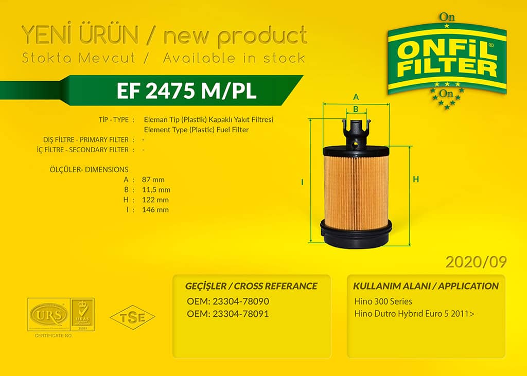 EF 2475 MPL copy Onfiltre EF-2475-MPL copy