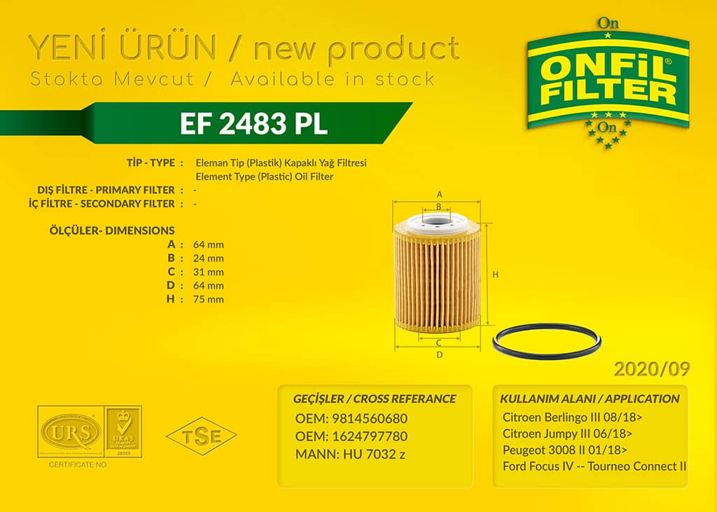 EF 2483 PL copy Onfiltre EF-2483-PL copy