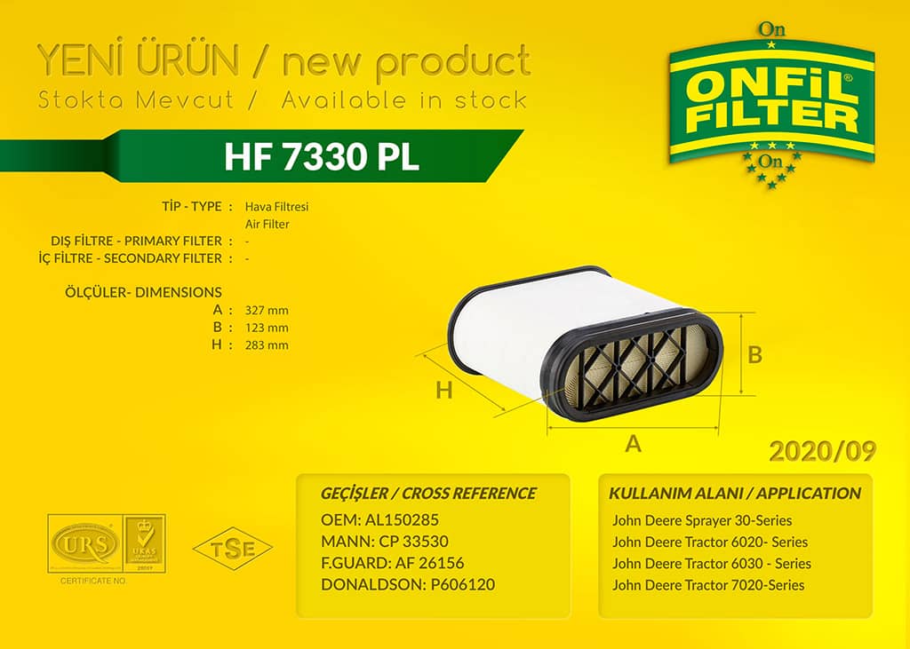 HF 7330 PL copy Onfiltre HF-7330-PL copy